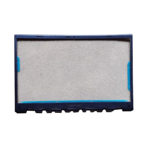 Laptop LCD Bezel For ASUS VivoBook 14 S1404 S1404ZA S1404VA S1404VAP Black