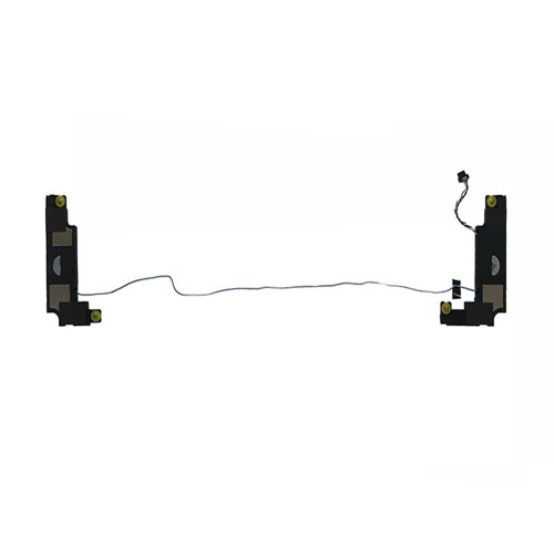 Laptop Speaker For ASUS VivoBook Go 14 S1404GA S1404FA New