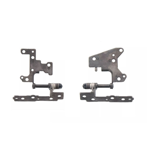 Laptop LCD Hinge L&R For ASUS Vivobook 14 X1404 X1404ZA X1404VA X1404VAP