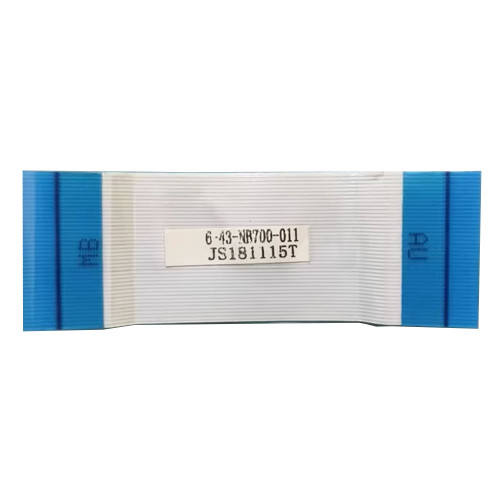 Laptop Cable For 6-43-NB700-011 New