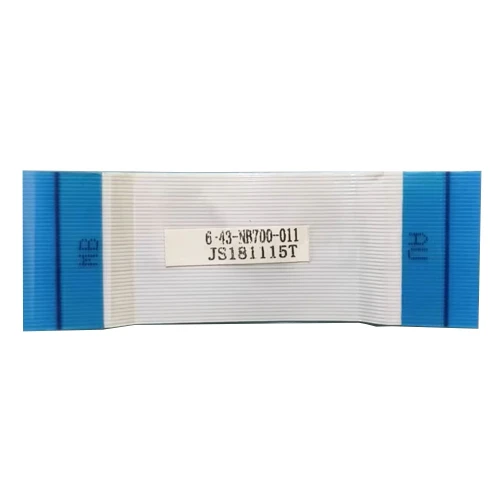 Laptop Cable For CLEVO NB70TA New