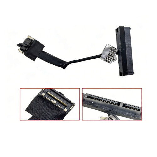 Laptop HDD Cable For ACER AN515-51 G3-571 572 573 N17C1 PH317-51 New