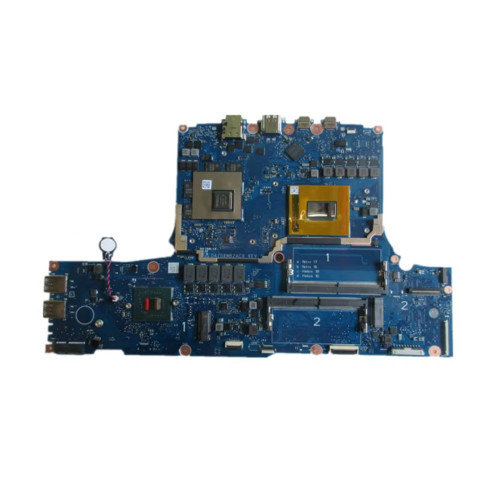 Laptop Mother Board For ACER Predator Helios Neo 16 N22Q22 PH717-71 PH717-72 New