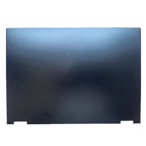 Laptop Top Cover For ACER PHN14-51 N24C1 Black New