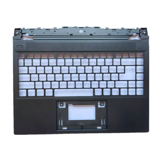 Laptop Palmrest For ACER PHN14-51 N24C1 Black Without Touchpad New