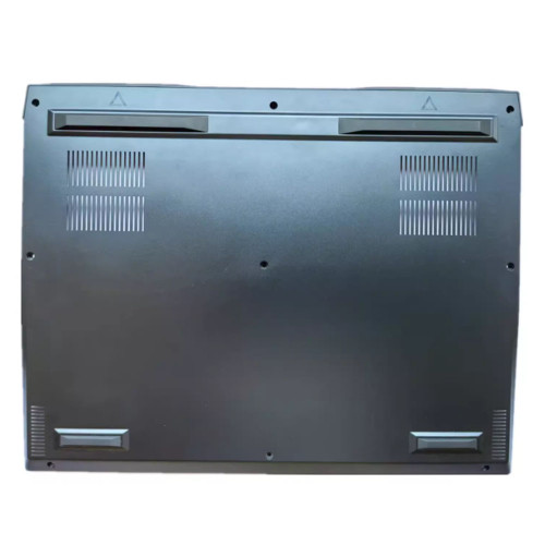 Laptop Bottom Case For ACER PHN14-51 N24C1 Black New