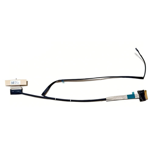 Laptop LCD Cable For ACER PHN16-71 DDZGRALC100 40PIN 0.4 New