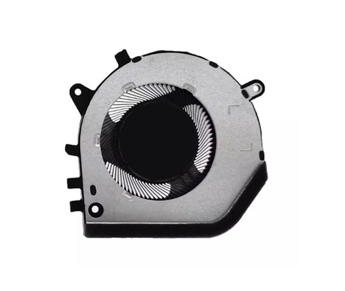 Laptop GPU FAN For ASUS V16 V3607VM V3607VH V3607VP DC5V