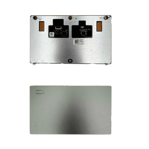 Laptop Touchpad For ACER For Predator For Triton NEO 16 PTN16-51 Silver New
