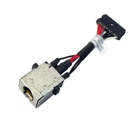 Laptop Power Interface For ACER For Predator For Triton 500 PT515-52 CN715-72G/P New