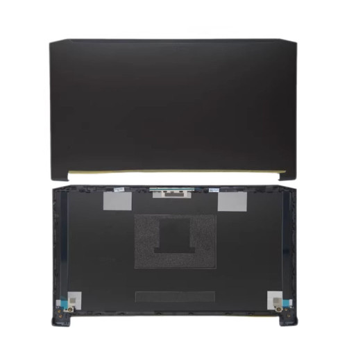 Laptop Top Cover For ACER AN715-51/52 PT315-51 N18C3 CN515-51 Black New
