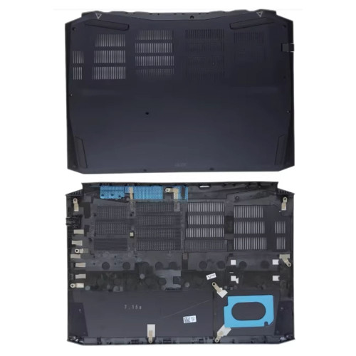 Laptop Bottom Case For ACER AN715-51/52 PT315-51 N18C3 CN515-51 Black New