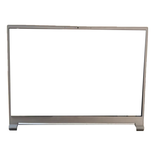 Laptop Front Bezel For ACER For Predator For Triton 300 SE PT316-51S Silver New