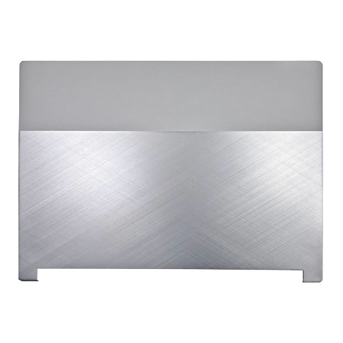 Laptop Top Cover For ACER For Predator For Triton 500 SE PT516-51S Silver VER2 New
