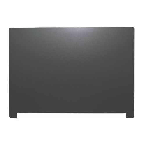 Laptop Top Cover For ACER For Predator For Triton 500 SE PT516-51S Black VER1 New