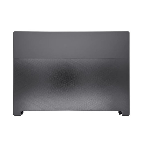 Laptop Top Cover For ACER For Predator For Triton 500 SE PT516-51S Black VER2 New