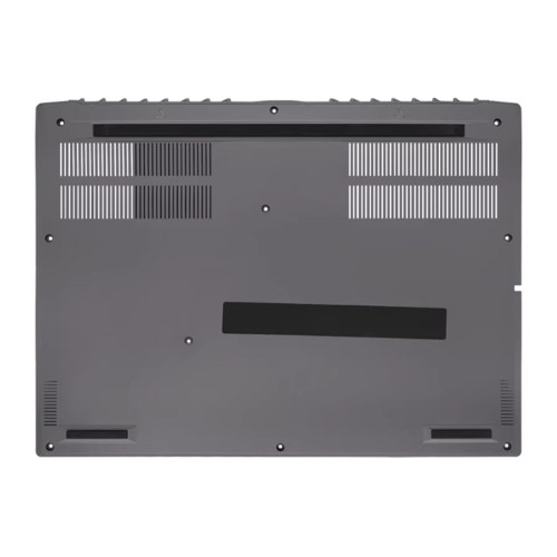 Laptop Bottom Case For ACER For Predator For Triton 500 SE PT516-51S Gray New