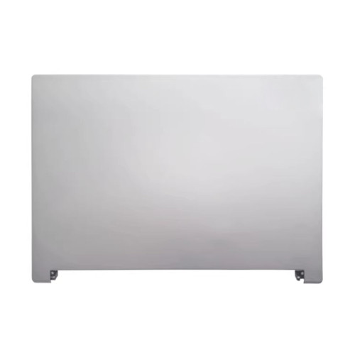 Laptop Top Cover For ACER For Predator For Triton 500 SE PT516-52S Silver VER1 With Hinge New