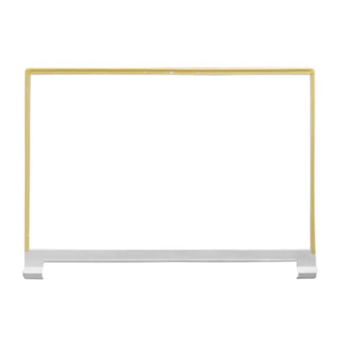 Laptop Front Bezel For ACER For Predator For Triton 500 SE PT516-52S White New