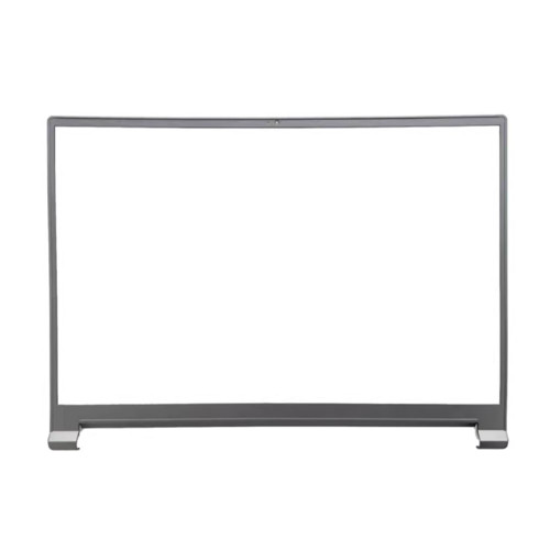 Laptop Front Bezel For ACER For Predator For Triton 500 SE PT516-52S Gray New