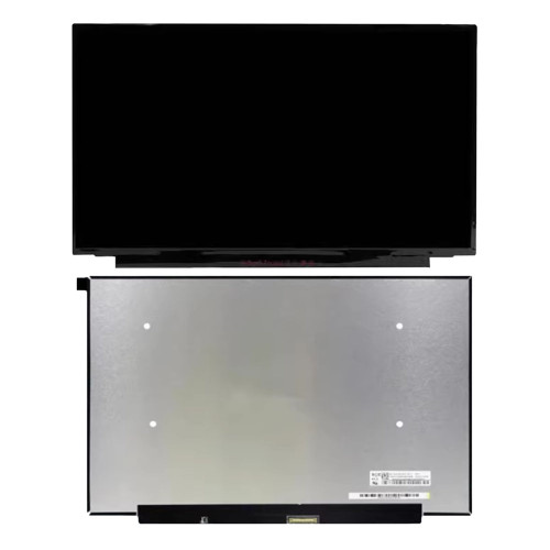Laptop LCD Screen For ACER For Predator For Triton 300 SE PT314-51S PT314-52S N22Q8 165HZ 15.6 inch New
