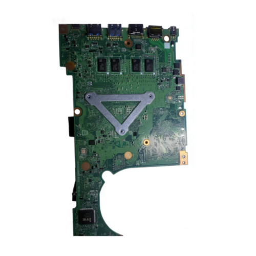 Laptop Mother Board For ACER For Predator For Triton PT314-52S A515-55 A315-57 A515-54G New