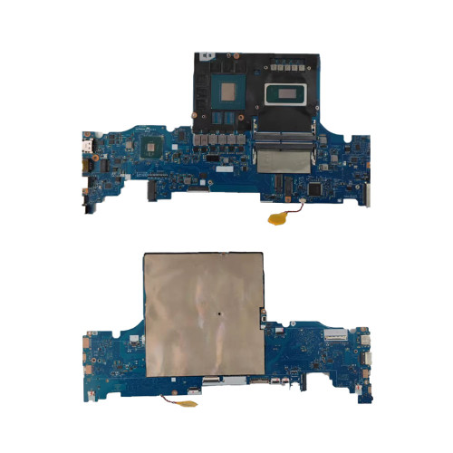 Laptop Mother Board For ACER For Predator For Triton 500 SE PT516-51S New