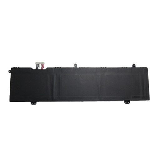 Used Laptop Battery For ACER AL15-52H 1051TH-PS 11.4V 5500MAH 62.7WH 10PIN 9Lines