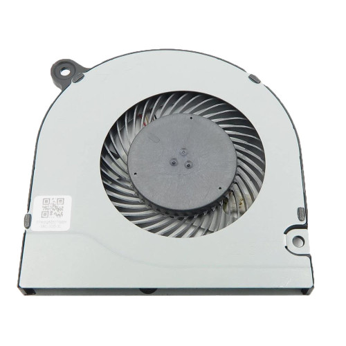 Laptop CPU FAN For ACER Nitro 5 AN515-41-F9WL AN515-41-R3YV 4PIN DC05V 0.5A Cooling Fan New