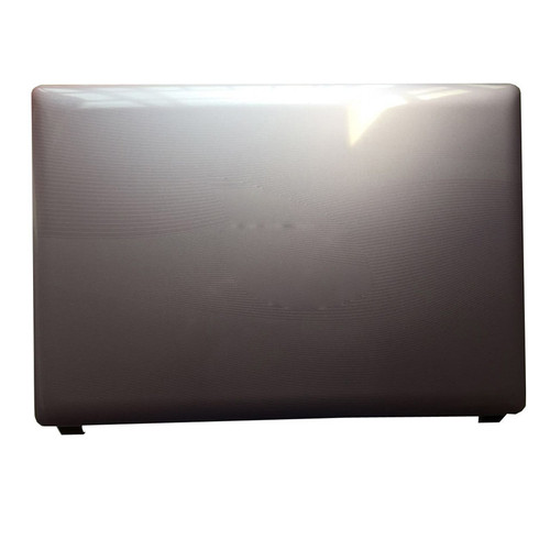 Laptop Top Cover For ACER AS4743 4750 4743G 4750G 41.4IQ09.011 Black New