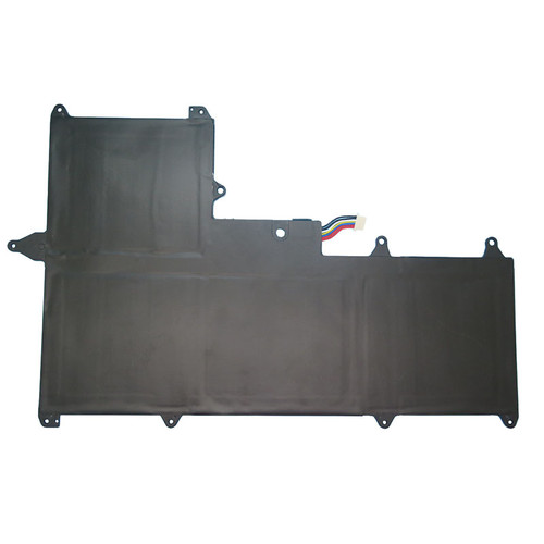 Laptop Battery For iFunk S STE003A 7.4V 5400mAh 39.96Wh Black New