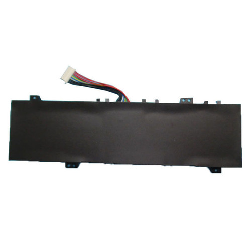 Laptop Keyboard For ENZ Ultrabook X16 14" United States US Black No Backlit New