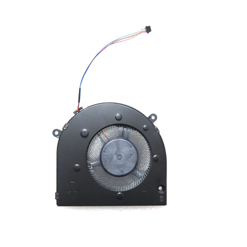 Game Console Cooling Fan For AYN Loki Max Win DC5V 0.50A New