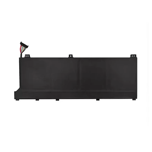 Laptop Battery For HUAWEI HB4692Z9ECW-22C 7330 MAH 56WH 7.64V