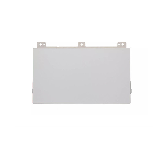 Laptop Touchpad For ASUS VivoBook 15 OLED D1505Y D1505YA Silver Used