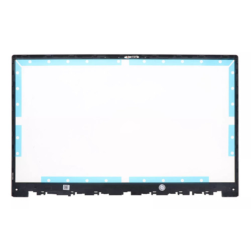 Laptop LCD Bezel For ASUS VivoBook 15 OLED P1505VA Black
