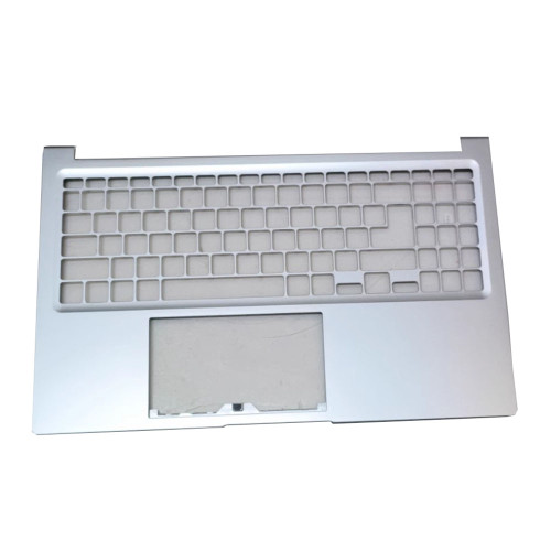 Laptop PalmRest For ASUS Vivobook 15 OLED X1505VAU Silver Top Case
