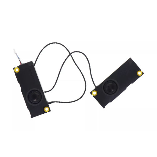 Laptop Speaker For ASUS VivoBook 15 OLED M1505 M1505Y M1505YA New