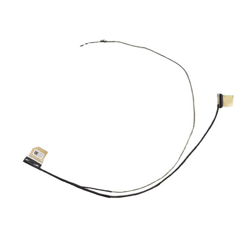 Laptop EDP OLED Cable For 1422-03VD0AS 1422-03VC0AS 30Pin