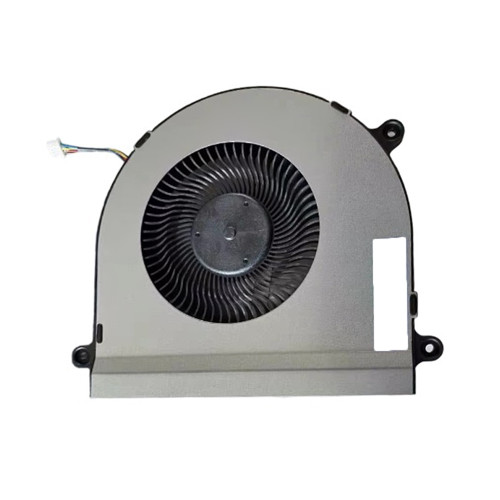 Mini PC CPU Fan For Beelink SER10 MAX