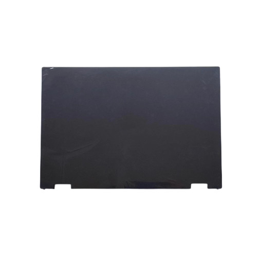 Laptop LCD Top Cover For ASUS 13N1-CDA0701 Black