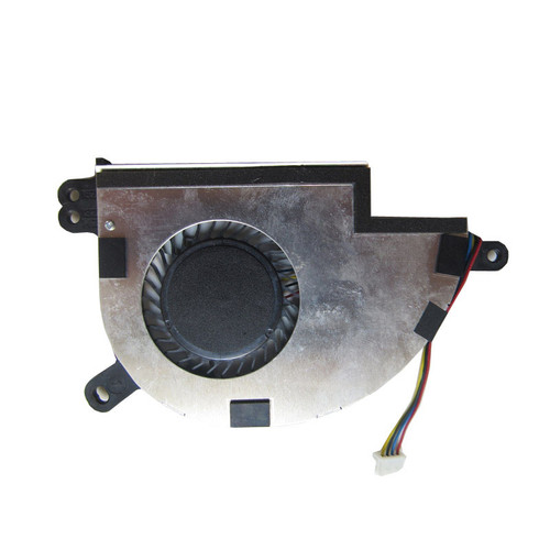 Laptop CPU Fan For LG 15Z975 15Z975-G15Z975-U 15Z975-U.AP51U1 15ZD975 15ZD975-G New