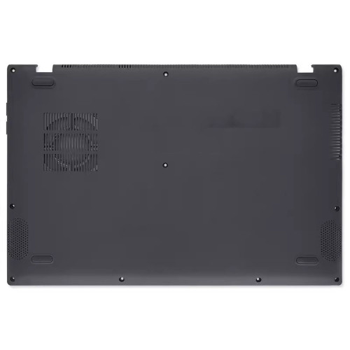 Laptop Bottom Case For ASUS 90NB0ST2-R7D010 13N1-CKA0801 Gray