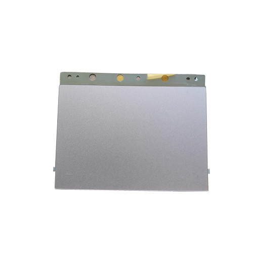 Laptop Touchpad For ASUS Vivobook 15 A1504VA A1504ZA Pink