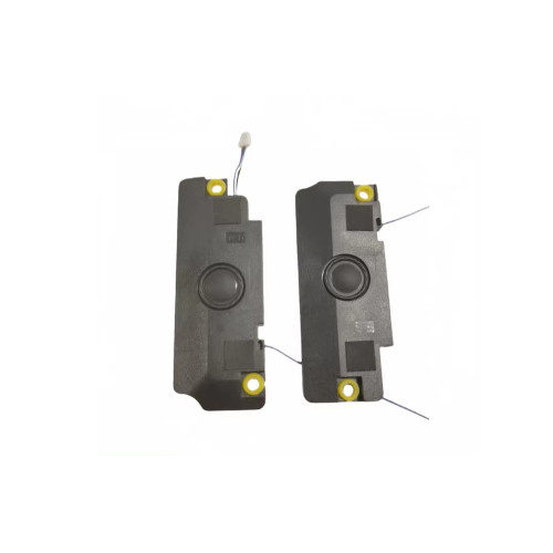 Laptop Speaker For ASUS Vivobook Go 15 E1504FA E1504GA