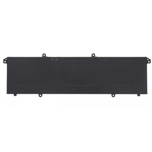 Laptop Battery For ASUS VivoBook 15 R1504 R1504ZA R1504ZAN 11.55V 42Wh