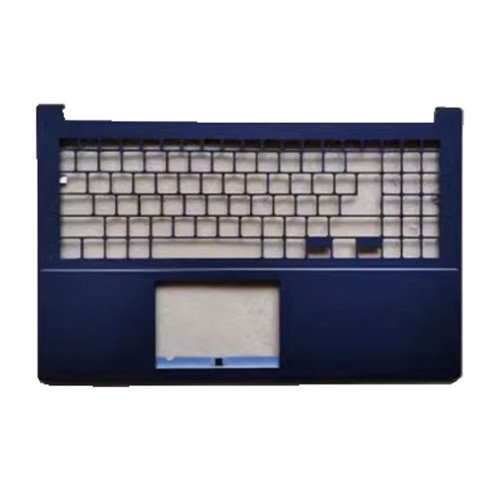 Laptop PalmRest For ASUS Vivobook Go 15 F1504GA Black Top Case