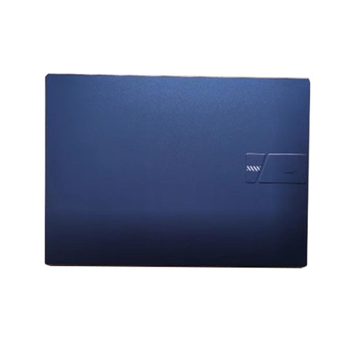 Laptop LCD Top Cover For ASUS Vivobook 15 F1504VAP Blue