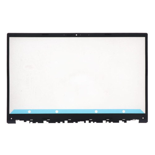 Laptop LCD Bezel For ASUS VivoBook 15 P1504Z P1504ZA Black