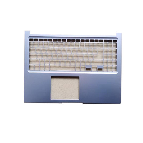 Laptop PalmRest For ASUS Vivobook 15 V1504ZA Silver Top Case